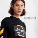 화이트21 이미지