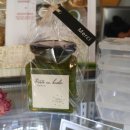 메르시농장 이미지