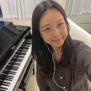 강동문화복지회관 연습실 | 강동 성인피아노학원 뮤라벨 천호점, 2년 다닌 내돈내산 수강생 찐후기 🎼