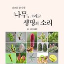 생명의 소리 이미지