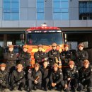 아산소방서 대전일보