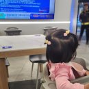 남한강휴게소 | [남한강휴게소] 수유실 위치 &amp; 기저귀 갈이대 이용 솔직 후기