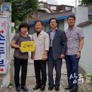 해암목욕탕 이미지