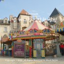 브릿지 | 다낭 바나힐 입장권 가격 케이블카 골든브릿지 점심 후기