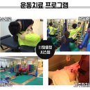 해인의원 네이버블로그
