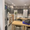 동명카츠 염주화정점 이미지