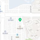 당진아이파크공인중개사사무소 이미지