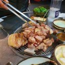 돈사돈2호점 이미지