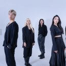 대구문화예술회관 미술관 이미지