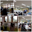 명산초등학교 이미지