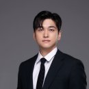 법무법인태건