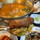 이공숯불구이 이미지