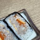 오무스B 네이버블로그