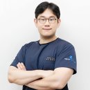 송 외과 | 선정릉역정형외과 척추주사치료 효과 보신 분들의 특징 2가지