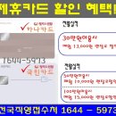 고고런 이미지