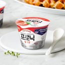 프로닉 네이버블로그