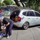 자양번영로 이미지