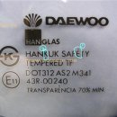 H.K 자동차 이미지