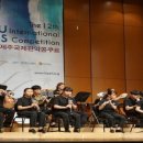 강원명진학교 이미지