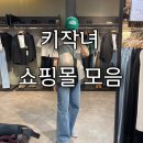 키작녀 30대 쇼핑몰 모음 150cm 출근룩 데일리룩