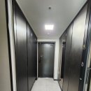 장현동원로얄듀크메트로포레 | 장현지구 대형평수 아파트 어디가 좋을까? (peat. 리슈빌더퍼스트클래스,모아미래도,동원로얄듀크...