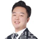 원신흥동 행정복지센터 충청일보