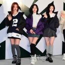 있지 카카오 검색결과