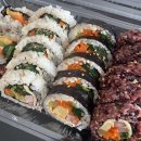 한방 한약다이어트 3주차 15일~21일차 내돈내산 솔직후기 다이어트 일기 총 -3kg 감량!
