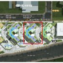 삼정그린코아(아) 이미지