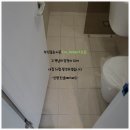 한솔베스파트 이미지