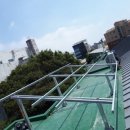 남원1리복지회관 이미지