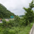 장평목장 이미지