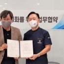 유밸안과의원 이미지