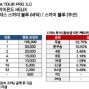 와이에스투어 이미지