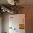 성호맨션 이미지