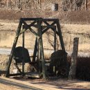 미끄라트 이미지