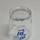 찐찐 Daum카페