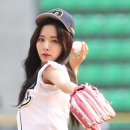 예쁘다 네이버블로그