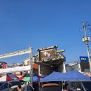 선산대로8-12 | 선산 맛집 구미 고아읍 감자탕 선산대로 뼈큰감자탕