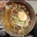 삼양골드3차상가 | 동해고기집추천 가성비 돼지고기 맛집 국가대패