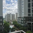 더원 1동 이미지