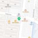기아자동차마들대리점 네이버블로그