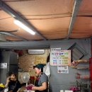 여고시절 | 강릉 ‘여고시절 카레떡볶이’ 내돈내산 솔직후기
