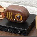 플렉스PC 이미지