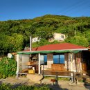 매물도윤스테이 | [경남] 통영 매물도 여행 2 :: 매물도 윤스테이 2박 후기