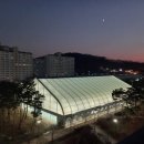 성림 건축사사무소 이미지