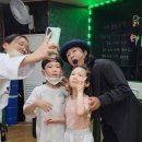 광주태권도장 이미지