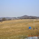 흥천목장 이미지