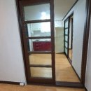 사천갑부공인중개사사무소 이미지