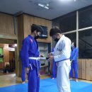 만청검도관 이미지